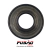 RETENTOR CAIXA DIRECAO HIDRAULICA SPRINTER 1997 À 2007 - 40x 40,4 x 3,5 - comprar online