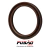RETENTOR OLEO VIRABREQUIM DIANTEIRO FRONTIER / PATHFINDER 2.5 16V - 13510EB71A - comprar online