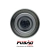 POLIA TENSOR ALTERNADOR FRONTIER 2.3 16V 2019 EM DIANTE - 11955001QJ/ 11955001QC na internet