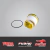 KIT TROCA DE OLEO COMPLETO HILUX 2.5 16V 102CV 2012 À 2015 - comprar online