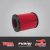 KIT TROCA DE OLEO COMPLETO FRONTIER 3.2 104CV 1998 1999 - comprar online