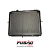 RADIADOR BONGO K2700 2.7 8V 1997-2007 -253104E400M - loja online