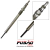 KIT 4 VELAS AQUECEDORAS SPRINTER 213 / 311 / 415 / 515 OM651 EURO 5 -A0011597301 na internet