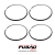 ANEL PISTAO STD L200 TRITON 2.4 16V TD 2016/... - loja online