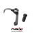 KIT 4 UND JET COOLER C/PARAFUSO JUMPER / BOXER / DUCATO 2.3 16V 2010 A 2017 - 504386445 na internet