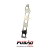 JUNTA DO COLETOR DE ADM / ESCAPE OUTLANDER / ASX 2.2 2012/... - 1555A772 - comprar online