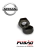 PORCA FIXACAO BIELA FRONTIER/PATHFINDER 2.5 - 1211240F00 - Fusão Diesel