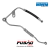 FLEXIVEL TURBINA RANGER MOTOR MAXION 2.5 / 2.8 2000 A 2005 - 70993454 na internet