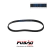 CORREIA DENTADA L200 / L350 / PAJERO 2.5 - 083SHX190H - comprar online