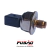 SENSOR PRESSAO SPRINTER 311 / 415 / 515 EURO 5 - 9307Z521A