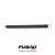 MOLA ACELERADOR MB MOTOR OM352 - 0669930210 - comprar online