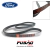 CORREIA MOTOR RANGER 3.2 C/ AR CONDICIONADO- AB396C301CB