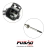 SENSOR TEMPERATURA ESCAPE RANGER 2.2 / 2.5 2013 A 2015 - AB3912B591AA na internet