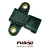 Imagem do SENSOR MAP FRONTIER /PATHFINDER 2.5 - 22365EB300