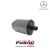 VALVULA REGULADORA PRESSAO SPRINTER MOTOR OM651 - A6511800115