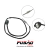 SENSOR TEMPERATURA OUTLANDER 2.2 2014 A 2025 - 1587A078 - comprar online