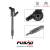KIT BICO INJETOR SCUDO / JUMPY / EXPERT 1.5 16V - JX6Q9F593AB / 0445110954 - comprar online