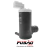 ELETROBOMBA LAVADOR PARABRISA S10 2.8 2012 A 2021 -94726354 - loja online