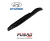 GUIA CORRENTE - 243874A100 - SORENTO/BONGO/HR 2.5 - Fusão Diesel