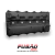 TAMPA DE VALVULAS RANGER 3.2 MOTOR DURATORQ 20V 2013 - MF597 - comprar online