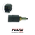 INTERRUPTOR LUZ FREIO FRONTIER 2.8 2005 A 2007 - 25320-75AOE - comprar online