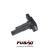 SENSOR FLUXO AR COROLLA 1.8/2.0 2008/... - 22204-0T020 - Fusão Diesel