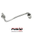 TUBO INJETOR 1 E 3 CILINDRO CUMMINS ISF 3.8 / VW DELIVERY - 4941699 - comprar online