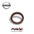 RETENTOR BOMBA ALTA FRONTIER 2.5 - 13510EB72A
