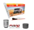 KIT FILTROS WKU461 2.3 16V 130CV 2018 EM DIANTE