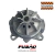 BOMBA AGUA MASTER 2.5 2001 EM DIANTE - 90001337 - comprar online