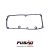 JUNTA TAMPA VALVULA AMAROK 2.0 4 CIL 16V MOTOR CNFA / CNFAB DIESEL 2011/... na internet