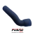 MANGUEIRA INTERCOOLER SPRINTER 2.2 311 / 313 / 413 - 10514