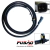 SENSOR DE ROTAÇÃO VW DELIVERY / MICROONIBUS - 2P0927748 na internet