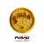 FLANGE BOMBA COMBUSTIVEL S10 2.8 180CV / 200CV 2012 EM DIANTE - 94728570058031 na internet