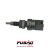 INTERRUPTOR FREIO DAILY 3510 / STRALIS / STRALIS HI-ROAD - 4856030 na internet