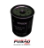 FILTRO SEPARADOR AGUA MOTOR MWM/MAXION 0986BF0217 na internet