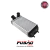 RADIADOR INTERCOOLER DUCATO / BOXER / JUMPER 2.3 2013 A 2019 - 1371632080 - comprar online