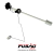 SENSOR NIVEL COMBUSTIVEL 14.190 / 15.190 / 17.210 / 18.320 ONIBUS - 2W0919183D - comprar online
