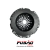 KIT EMBREAGEM JUMPER 2.0 - 2.2 / DUCATO 2.2 / BOXER 2.0 - 2.2 ACIMA DE 2019 - 80458 - comprar online