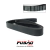 CORREIA POLY V DAILY 30-130 / DAILY 30S13 2.3 16V MOTOR F1A - 5802102050 - comprar online