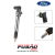 BICO INJETOR RANGER 2.2 4CIL / 3.2 5CIL 2016 EM DIANTE - CK4Q9K546AA - comprar online