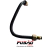 FLEXIVEL REFRIGERACAO COMPRESSOR TECTOR / EUROCARGO / VERTIS - 504358458 - comprar online