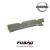GUIA CORRENTE ORIGINAL FRONTIER 2.5 163CV / 190CV 2012 A 2016 - 13085-5X00A na internet