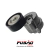 TENSOR CORREIA TORO / COMMANDER / RENEGADE / COMPASS / RAMPAGE 2.0 16V - 55282321