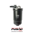 FILTRO COMBUSTIVEL RANGER 3.0 V6 2023/... / RANGER 2.0 2024/... - KV6Z9155E