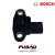 SENSOR MAP SPRINTER 415 / 515 MOTOR OM651 2012 EM DIANTE - 0261230439 - comprar online