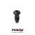 JET COOLER AMAROK 2.0 16V 2010/... - 038103157C - comprar online