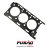 JUNTA CABECOTE LD DIREITO AMAROK 3.0 V6 2018/... - 059103148AJ - comprar online