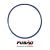 GUARNICAO FLANGE HILUX/SW4 2.8 2015 A 2023 -771690K040 - comprar online