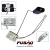 SENSOR NIVEL COMBUSTIVEL HR 2.5 16V 4CIL 2006 Á 2015 - 944604F000